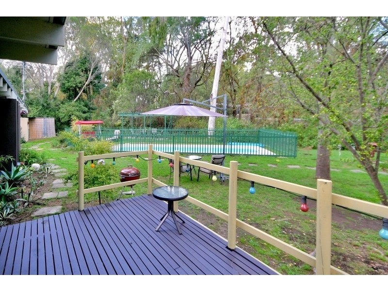 23 Lowan Avenue, Glenalta SA 5052