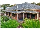 6 Laslett Court, Craigburn Farm SA 5051