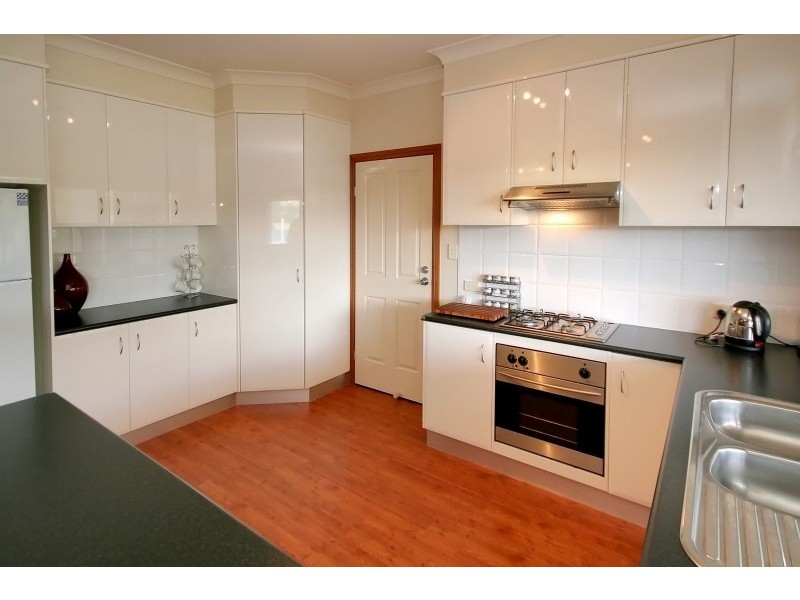 6 Laslett Court, Craigburn Farm SA 5051