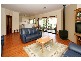 6 Laslett Court, Craigburn Farm SA 5051