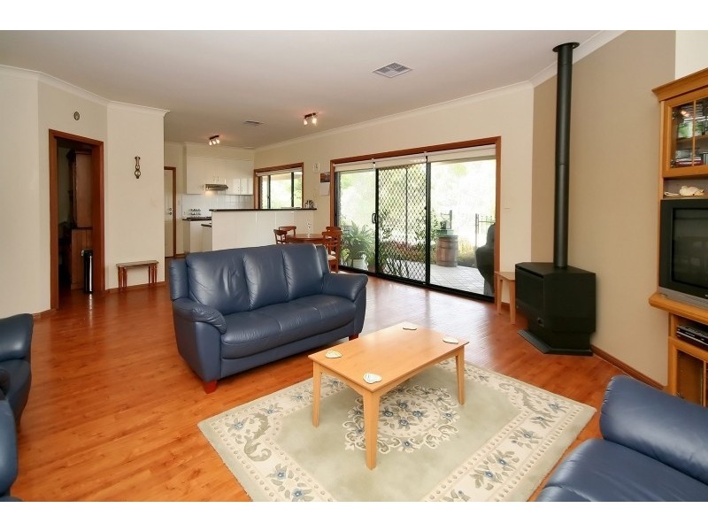 6 Laslett Court, Craigburn Farm SA 5051