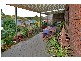 6 Laslett Court, Craigburn Farm SA 5051