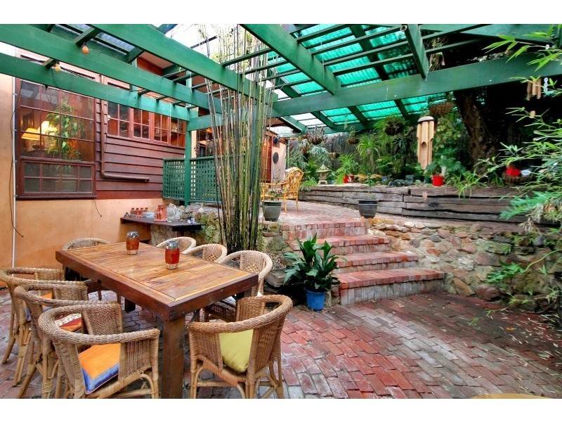 12A Glengarry Avenue, Glenalta SA 5052