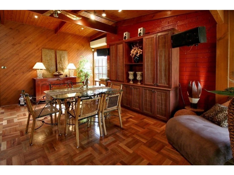 12A Glengarry Avenue, Glenalta SA 5052