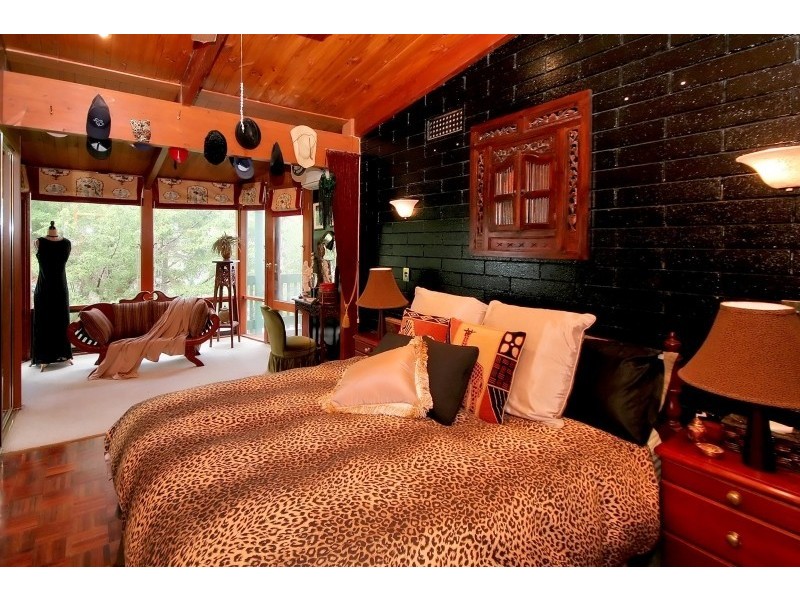 12A Glengarry Avenue, Glenalta SA 5052