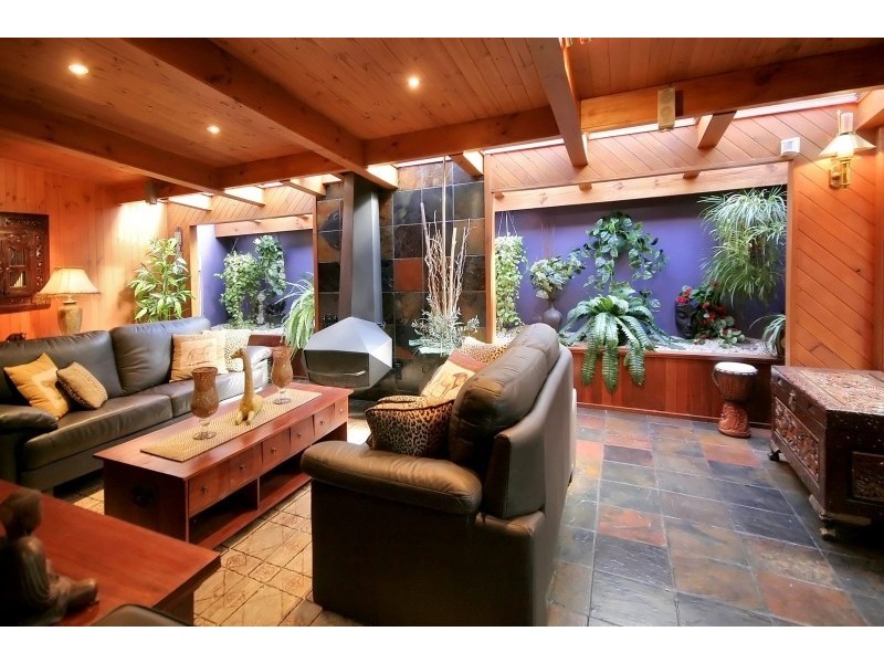 12A Glengarry Avenue, Glenalta SA 5052