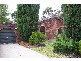 2 Berlin Terrace, Aberfoyle Park SA 5159