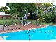 2 Berlin Terrace, Aberfoyle Park SA 5159