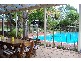 2 Berlin Terrace, Aberfoyle Park SA 5159