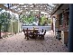 2 Berlin Terrace, Aberfoyle Park SA 5159