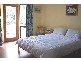 2 Berlin Terrace, Aberfoyle Park SA 5159