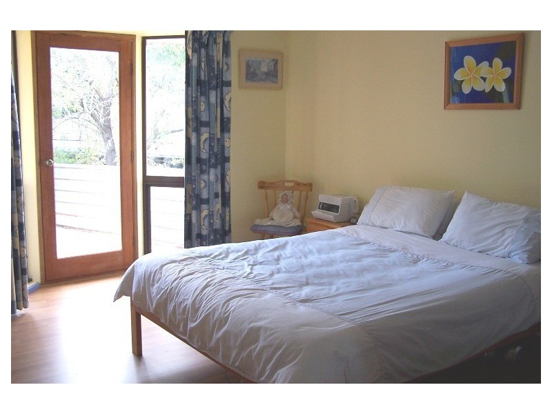 2 Berlin Terrace, Aberfoyle Park SA 5159