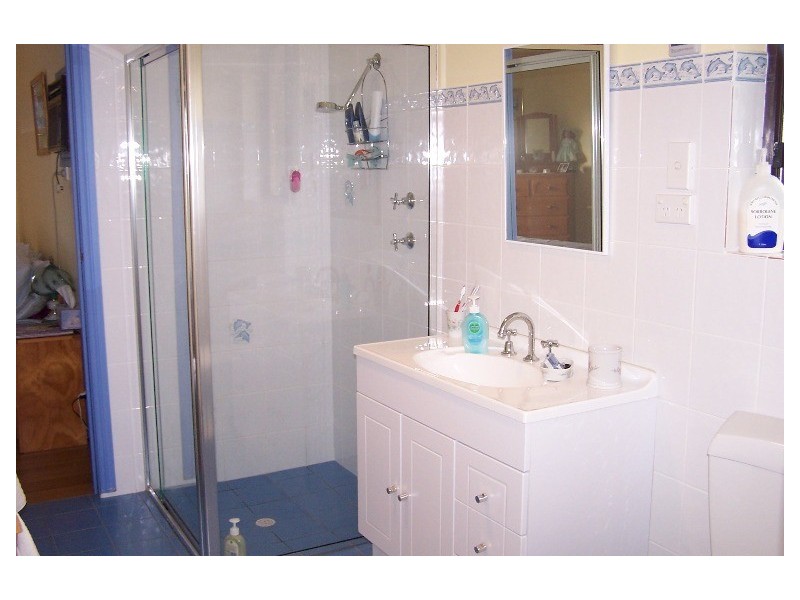 2 Berlin Terrace, Aberfoyle Park SA 5159