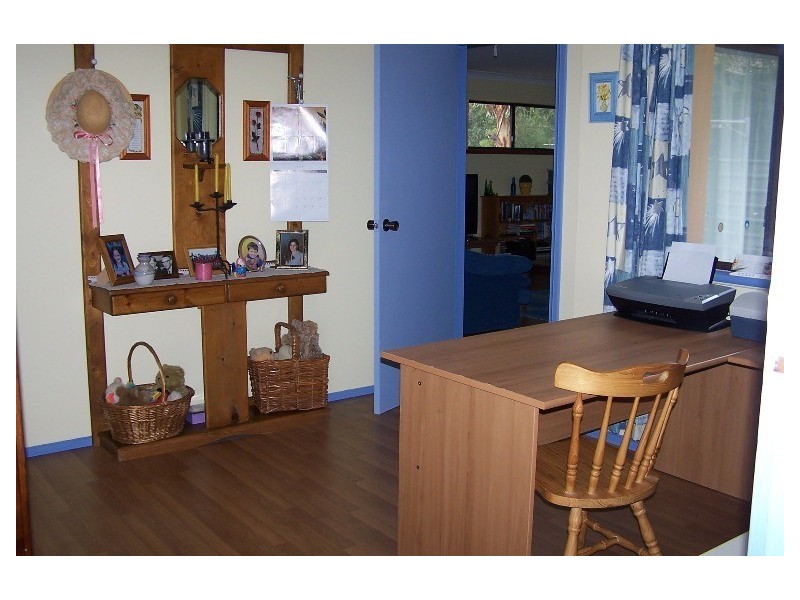 2 Berlin Terrace, Aberfoyle Park SA 5159