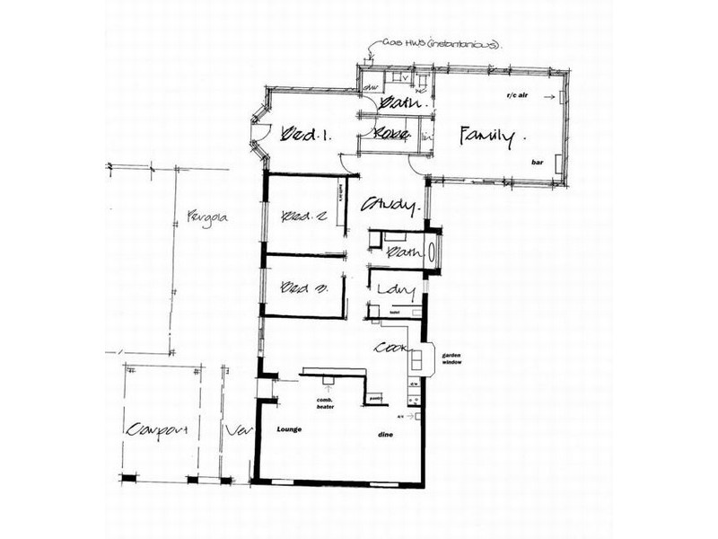2 Berlin Terrace, Aberfoyle Park SA 5159
