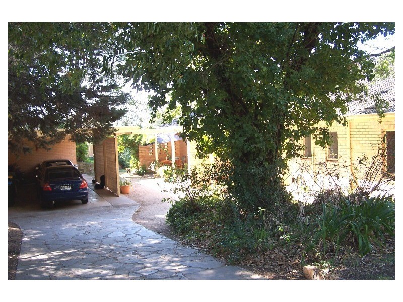 23 Laffers Road, Belair SA 5052