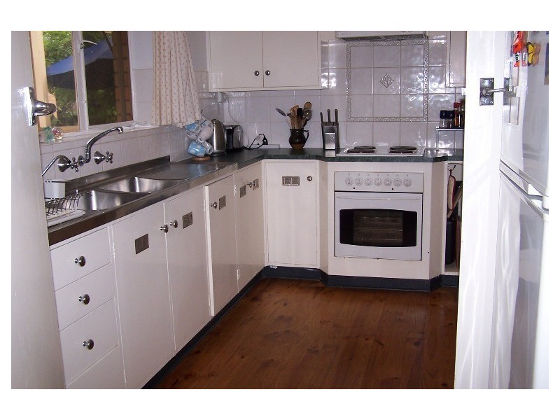 23 Laffers Road, Belair SA 5052