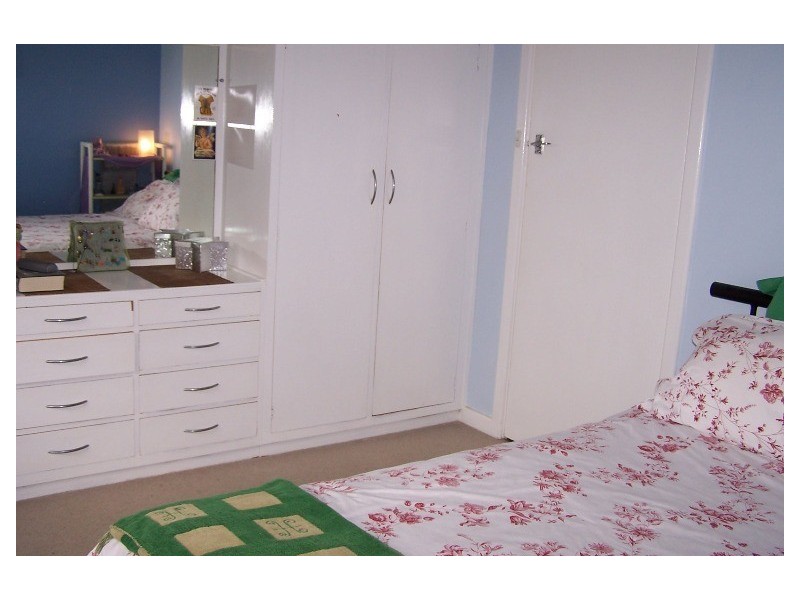 23 Laffers Road, Belair SA 5052