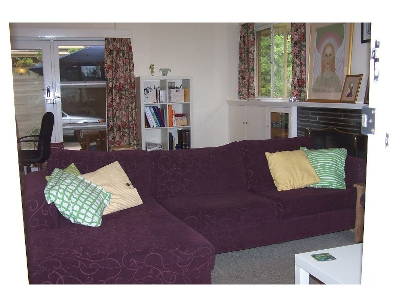 23 Laffers Road, Belair SA 5052