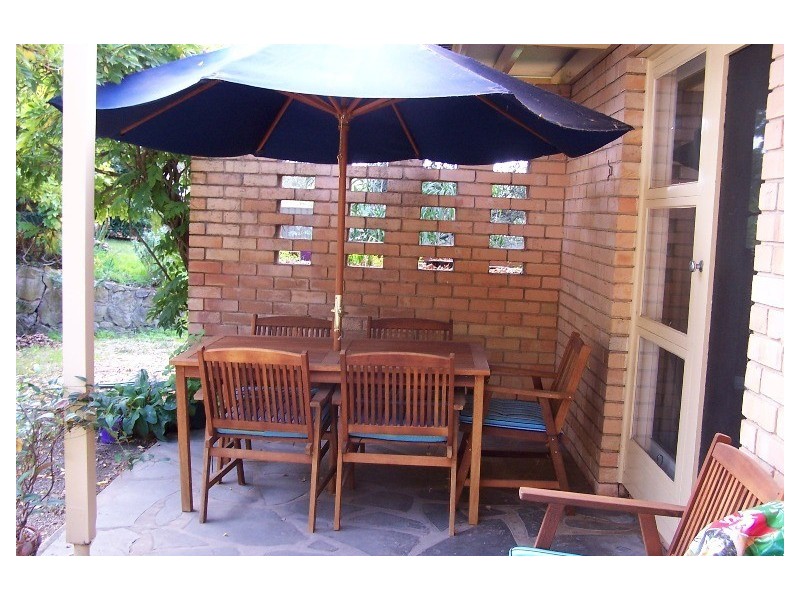 23 Laffers Road, Belair SA 5052