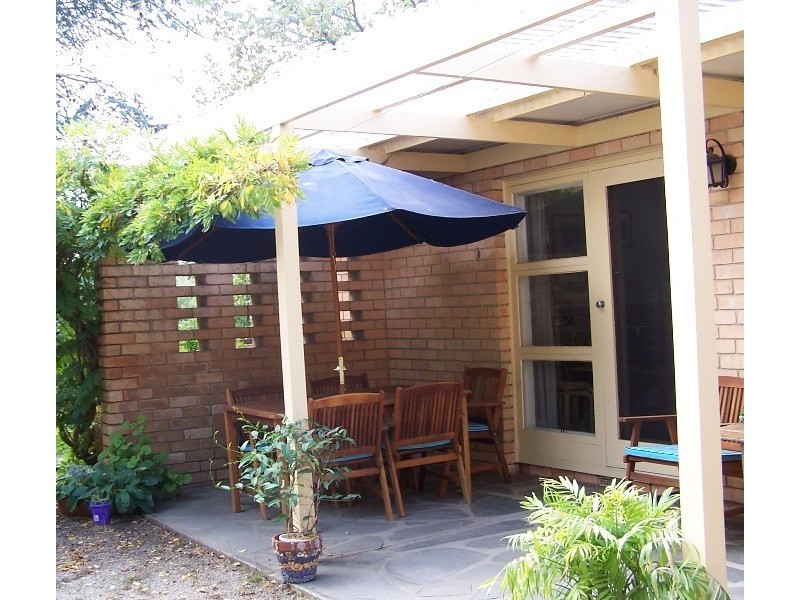 23 Laffers Road, Belair SA 5052