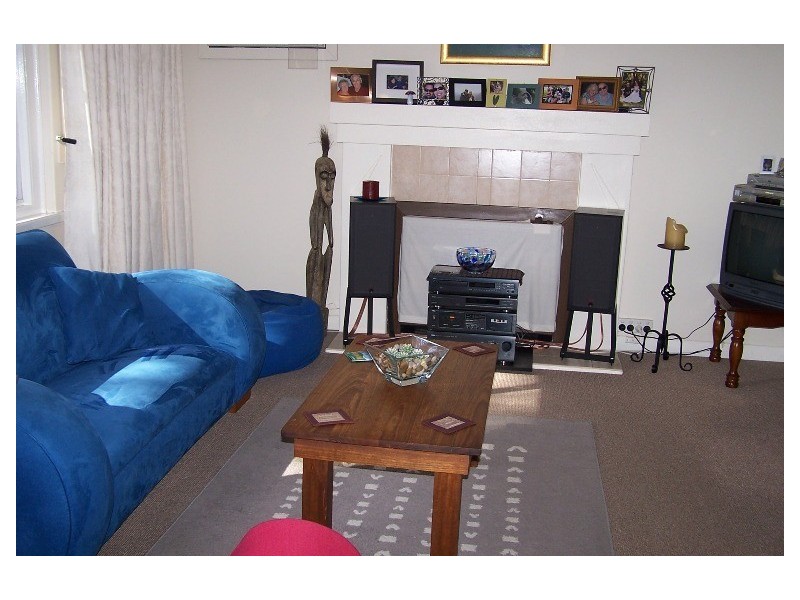 23 Fern Road, Blackwood SA 5051