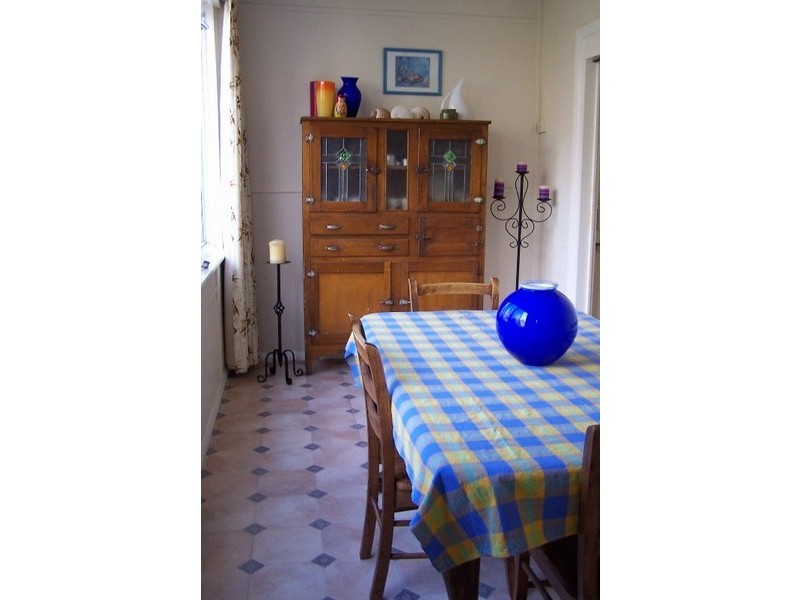 23 Fern Road, Blackwood SA 5051