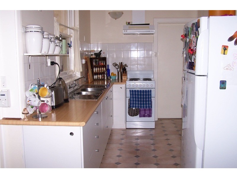 23 Fern Road, Blackwood SA 5051