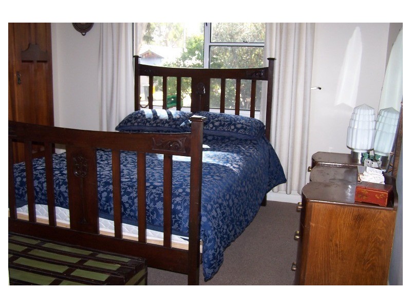 23 Fern Road, Blackwood SA 5051