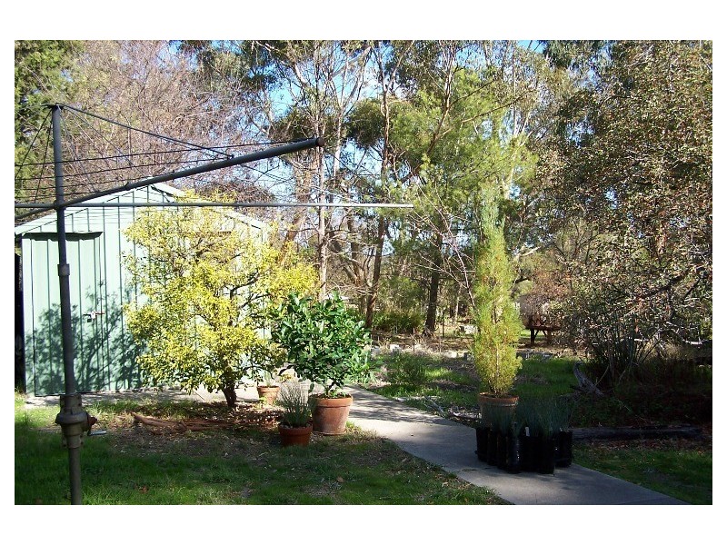 23 Fern Road, Blackwood SA 5051