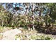 23 Fern Road, Blackwood SA 5051