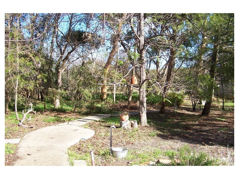 23 Fern Road, Blackwood SA 5051