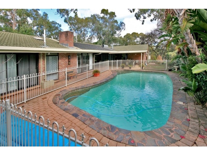 12 Wolseley Road, Blackwood SA 5051