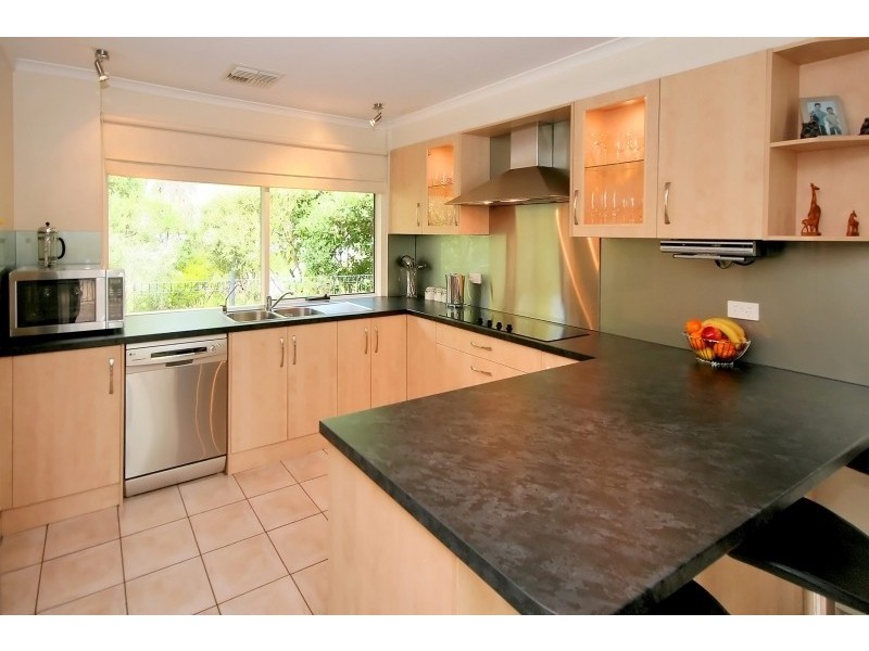 12 Wolseley Road, Blackwood SA 5051