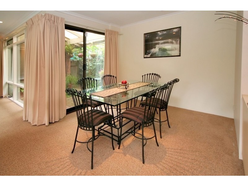 12 Wolseley Road, Blackwood SA 5051