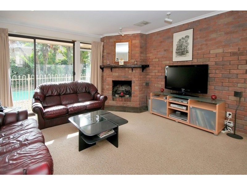 12 Wolseley Road, Blackwood SA 5051