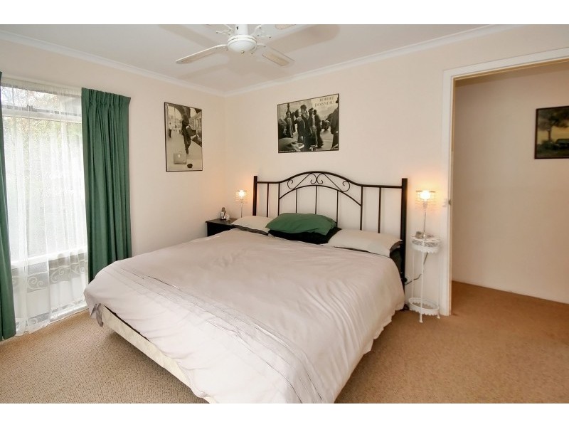 12 Wolseley Road, Blackwood SA 5051