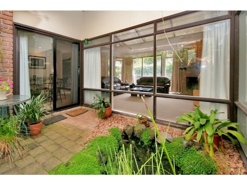 12 Wolseley Road, Blackwood SA 5051