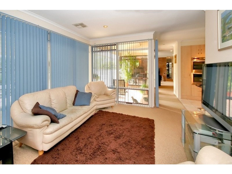 12 Wolseley Road, Blackwood SA 5051