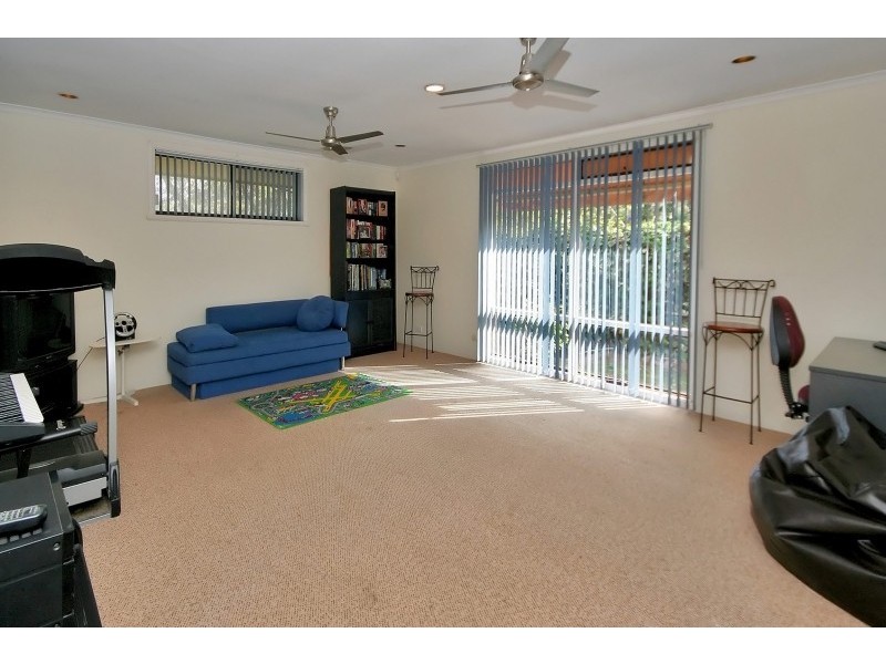 12 Wolseley Road, Blackwood SA 5051