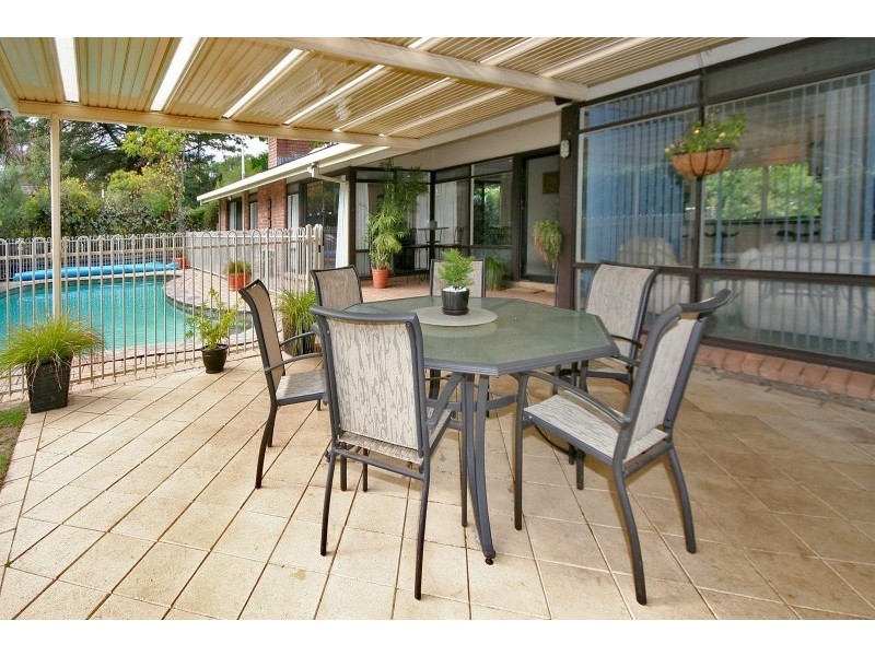 12 Wolseley Road, Blackwood SA 5051