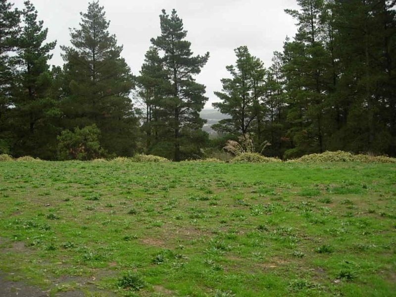 8 Belvedere Court, Aberfoyle Park SA 5159