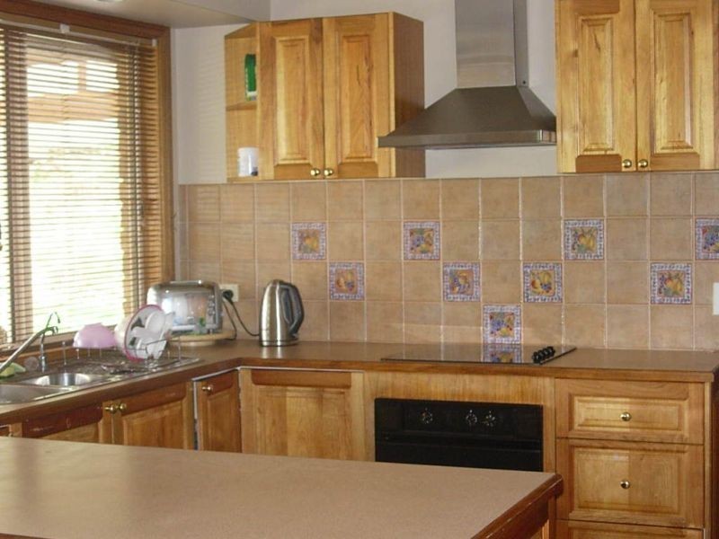 8 Belvedere Court, Aberfoyle Park SA 5159