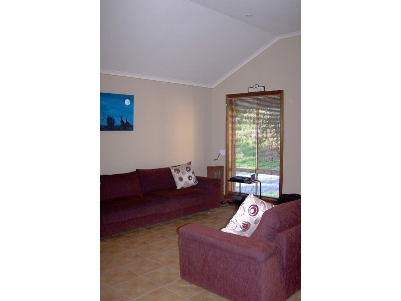 8 Belvedere Court, Aberfoyle Park SA 5159