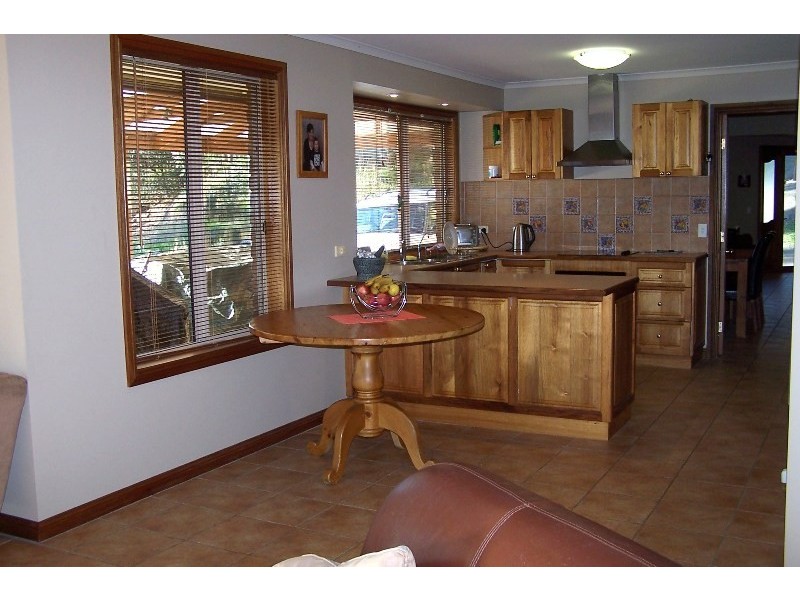 8 Belvedere Court, Aberfoyle Park SA 5159