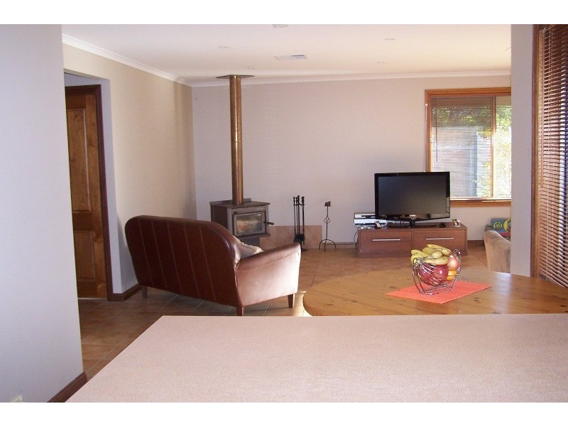 8 Belvedere Court, Aberfoyle Park SA 5159