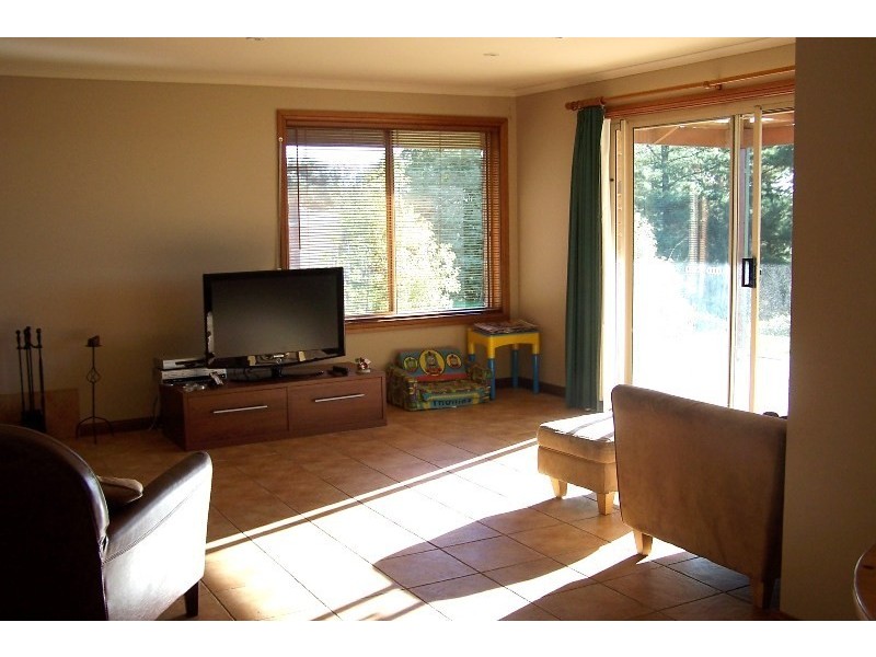 8 Belvedere Court, Aberfoyle Park SA 5159