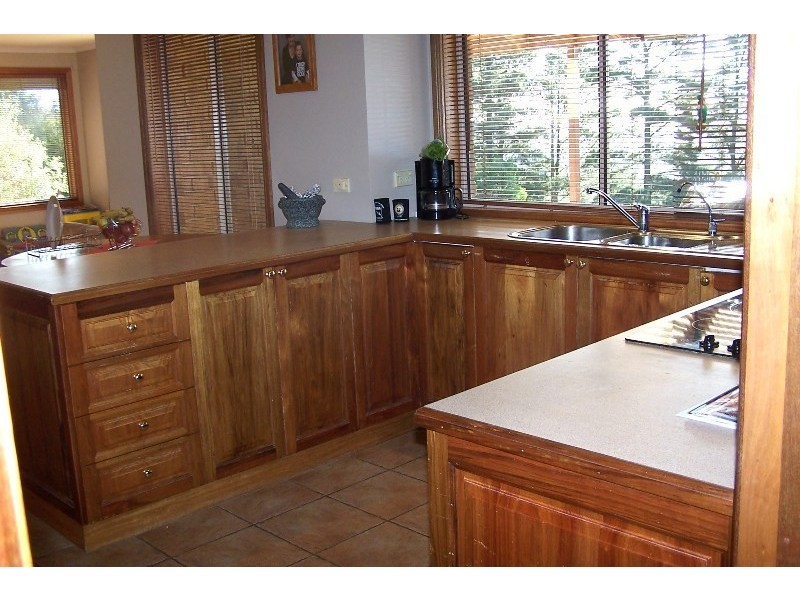 8 Belvedere Court, Aberfoyle Park SA 5159