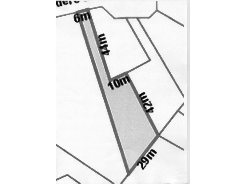 8 Belvedere Court, Aberfoyle Park SA 5159