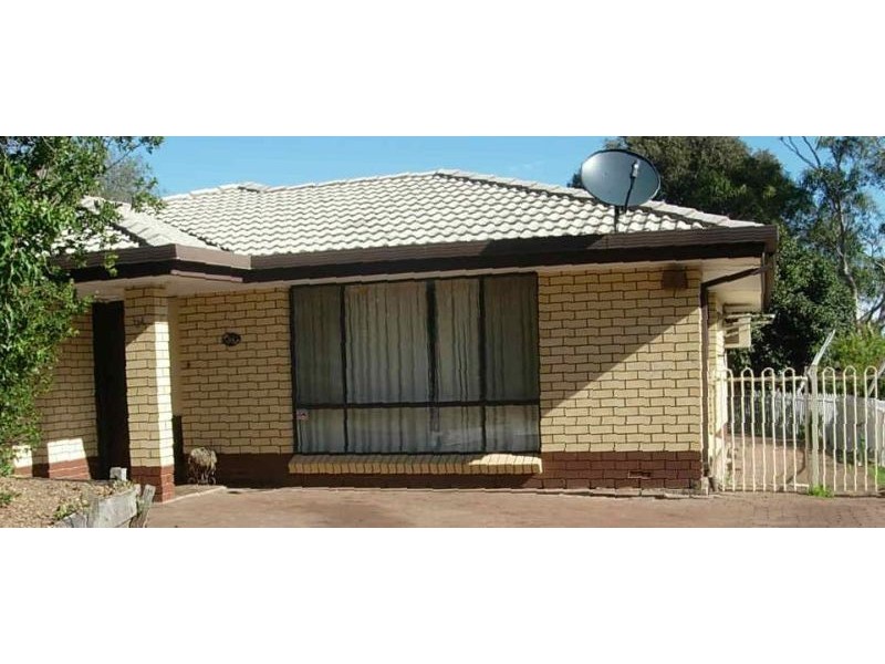 34 Maluka Drive, Happy Valley SA 5159